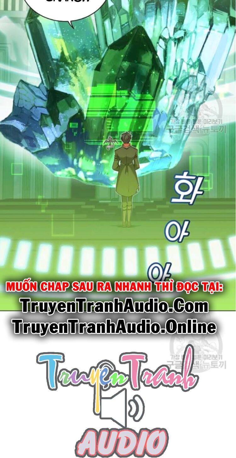 đọc truyện Anh Hùng Mạnh Nhất Trở Lại Chương 35 ảnh 61 tại Thiên Thai Truyện