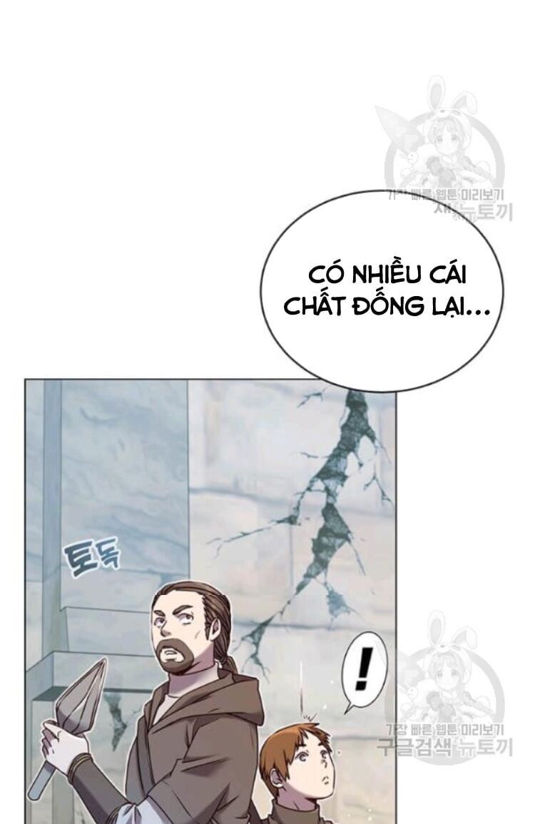 đọc truyện Anh Hùng Mạnh Nhất Trở Lại Chương 35 ảnh 66 tại Thiên Thai Truyện