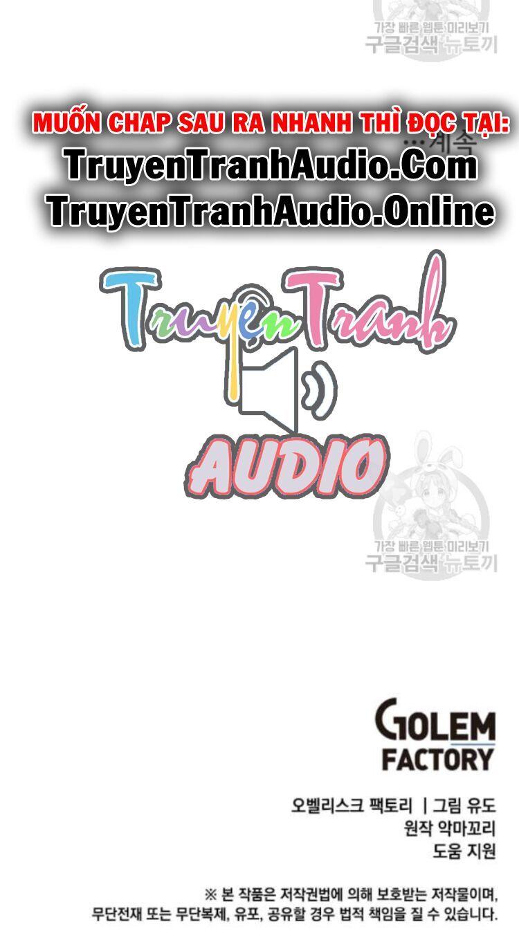 đọc truyện Anh Hùng Mạnh Nhất Trở Lại Chương 35 ảnh 70 tại Thiên Thai Truyện