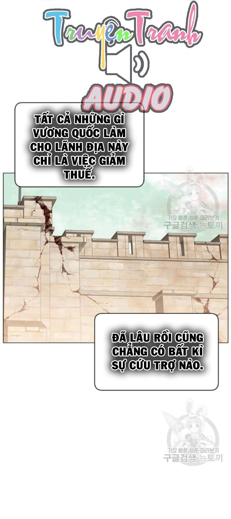 đọc truyện Anh Hùng Mạnh Nhất Trở Lại Chương 35 ảnh 9 tại Thiên Thai Truyện