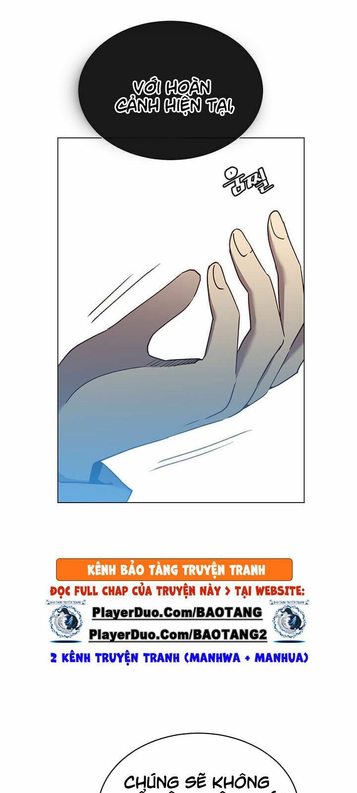 đọc truyện Anh Hùng Mạnh Nhất Trở Lại Chương 36 ảnh 16 tại Thiên Thai Truyện