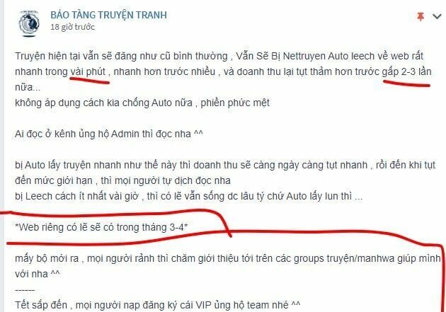 đọc truyện Anh Hùng Mạnh Nhất Trở Lại Chương 36 ảnh 3 tại Thiên Thai Truyện