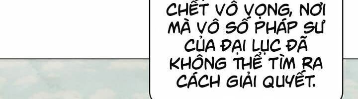 đọc truyện Anh Hùng Mạnh Nhất Trở Lại Chương 36 ảnh 31 tại Thiên Thai Truyện
