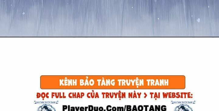 đọc truyện Anh Hùng Mạnh Nhất Trở Lại Chương 36 ảnh 34 tại Thiên Thai Truyện