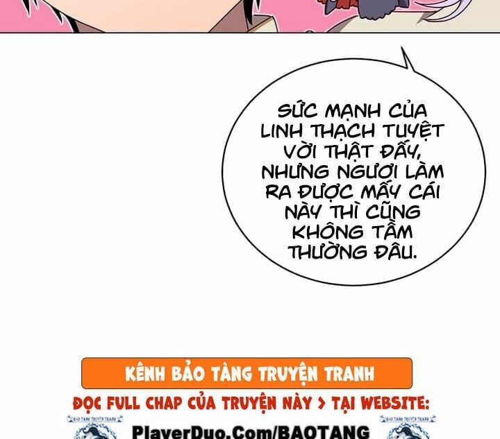 đọc truyện Anh Hùng Mạnh Nhất Trở Lại Chương 36 ảnh 44 tại Thiên Thai Truyện