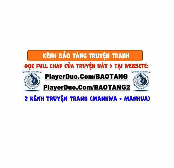 đọc truyện Anh Hùng Mạnh Nhất Trở Lại Chương 36 ảnh 47 tại Thiên Thai Truyện