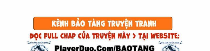 đọc truyện Anh Hùng Mạnh Nhất Trở Lại Chương 36 ảnh 63 tại Thiên Thai Truyện