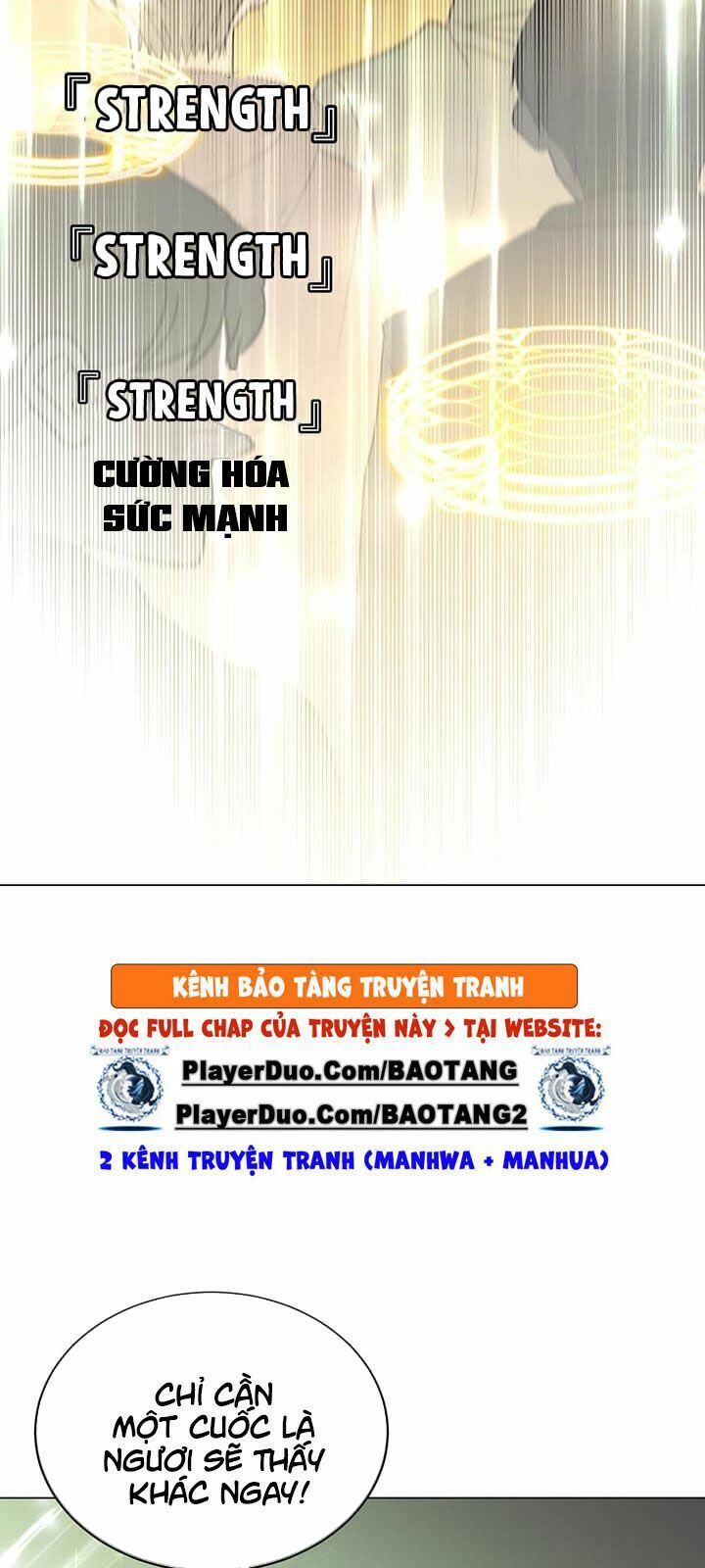 đọc truyện Anh Hùng Mạnh Nhất Trở Lại Chương 36 ảnh 69 tại Thiên Thai Truyện