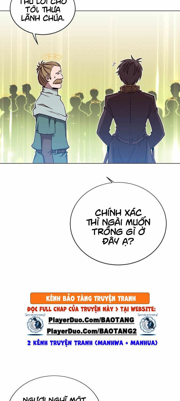đọc truyện Anh Hùng Mạnh Nhất Trở Lại Chương 36 ảnh 72 tại Thiên Thai Truyện