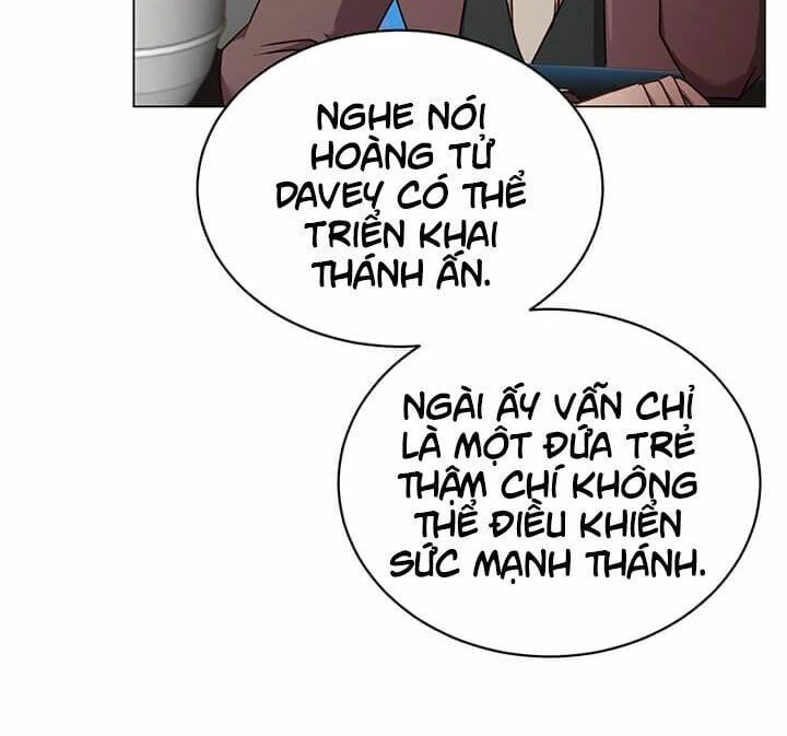 đọc truyện Anh Hùng Mạnh Nhất Trở Lại Chương 36 ảnh 10 tại Thiên Thai Truyện