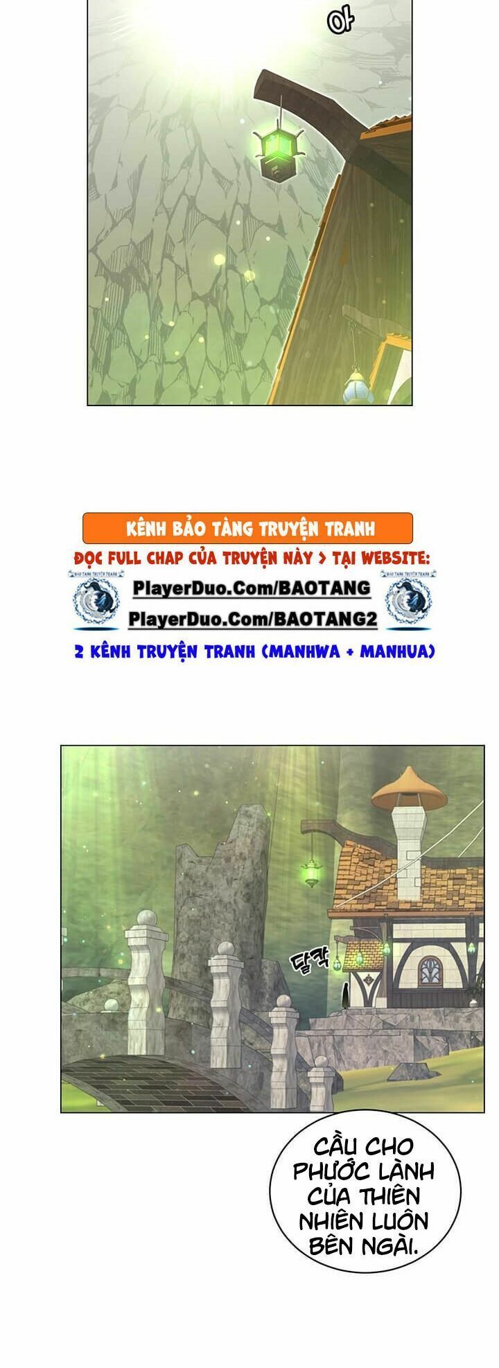 đọc truyện Anh Hùng Mạnh Nhất Trở Lại Chương 37 ảnh 12 tại Thiên Thai Truyện