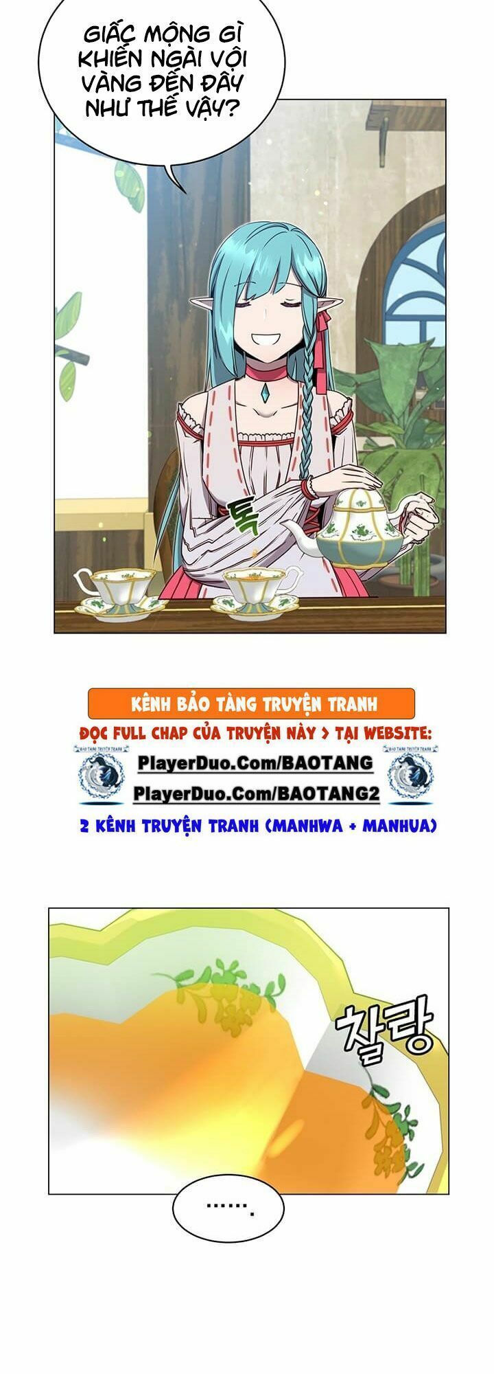 đọc truyện Anh Hùng Mạnh Nhất Trở Lại Chương 37 ảnh 19 tại Thiên Thai Truyện