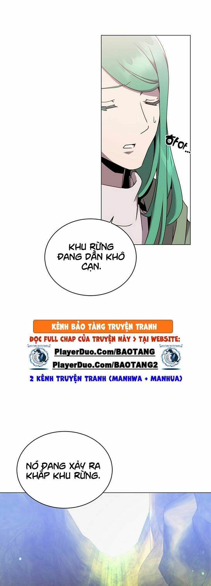 đọc truyện Anh Hùng Mạnh Nhất Trở Lại Chương 37 ảnh 24 tại Thiên Thai Truyện