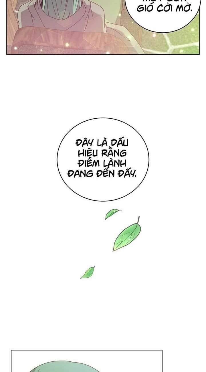 đọc truyện Anh Hùng Mạnh Nhất Trở Lại Chương 37 ảnh 34 tại Thiên Thai Truyện