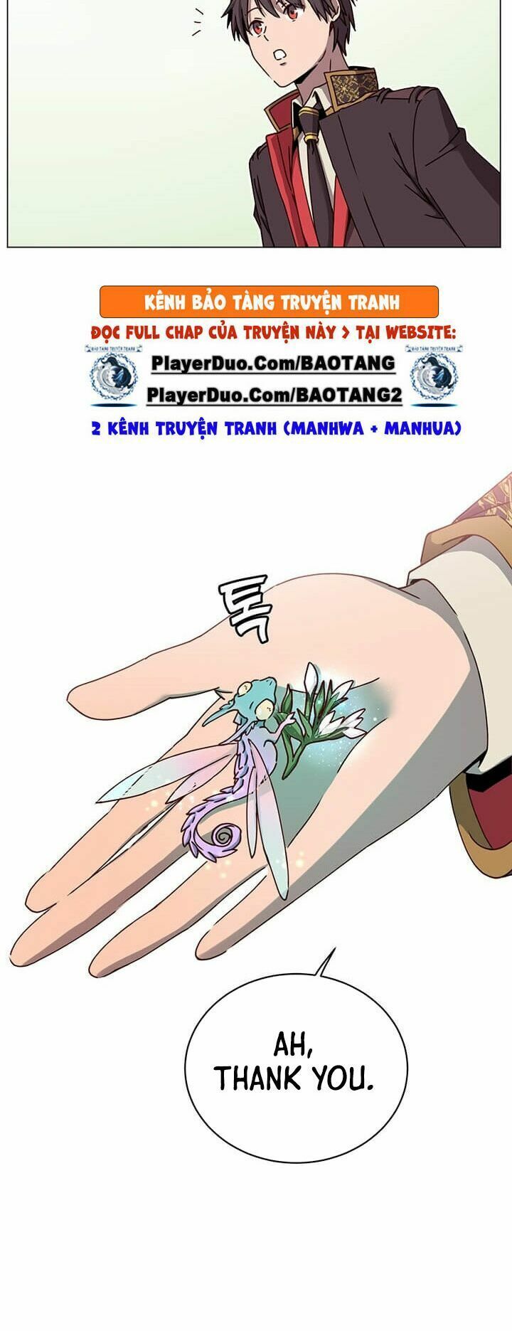 đọc truyện Anh Hùng Mạnh Nhất Trở Lại Chương 37 ảnh 57 tại Thiên Thai Truyện