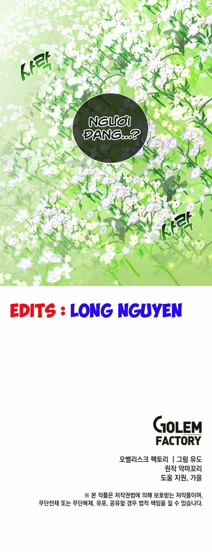 đọc truyện Anh Hùng Mạnh Nhất Trở Lại Chương 37 ảnh 64 tại Thiên Thai Truyện