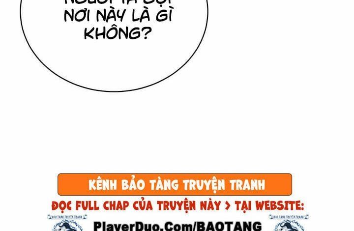 đọc truyện Anh Hùng Mạnh Nhất Trở Lại Chương 38 ảnh 11 tại Thiên Thai Truyện
