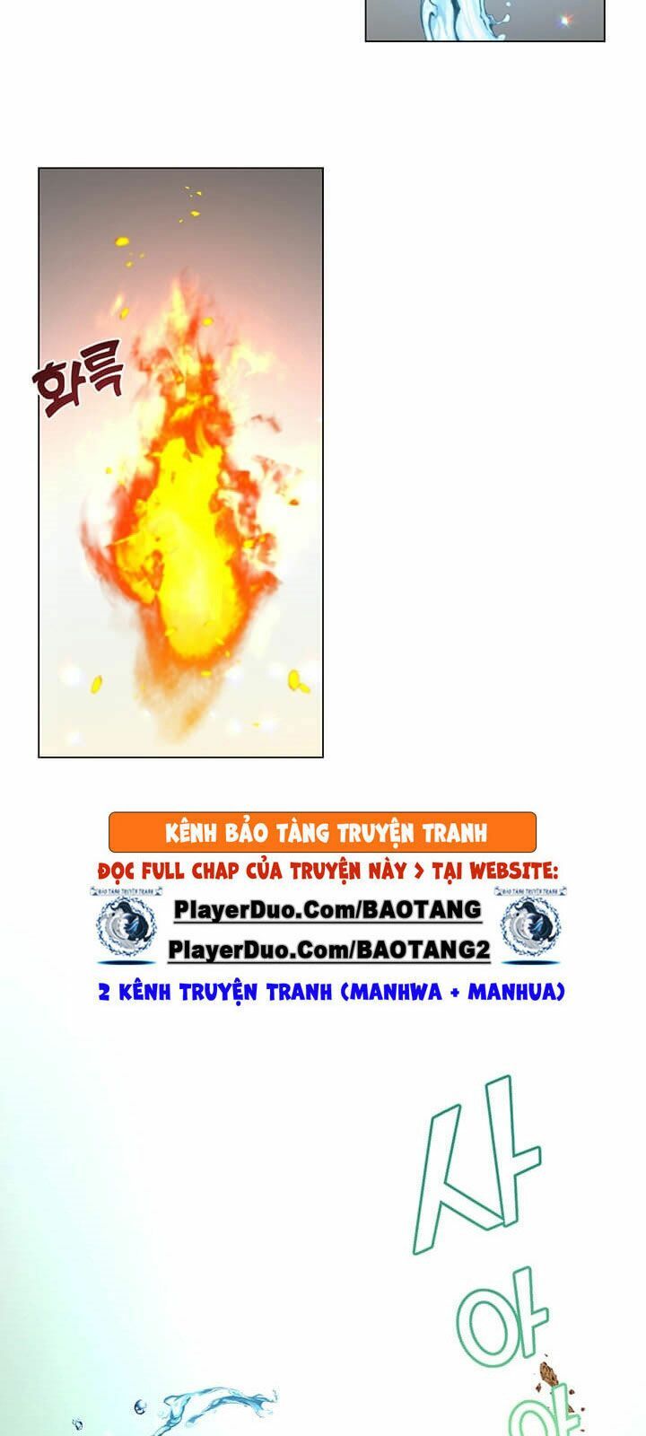 đọc truyện Anh Hùng Mạnh Nhất Trở Lại Chương 38 ảnh 19 tại Thiên Thai Truyện