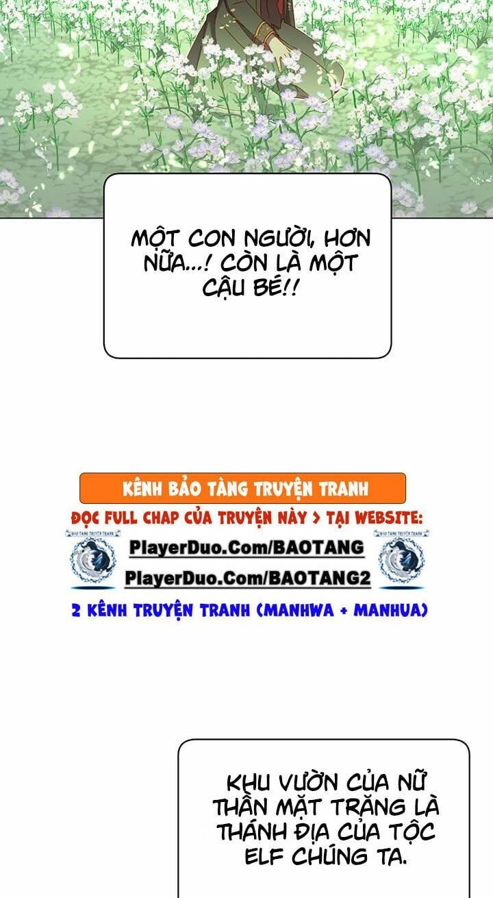 đọc truyện Anh Hùng Mạnh Nhất Trở Lại Chương 38 ảnh 30 tại Thiên Thai Truyện
