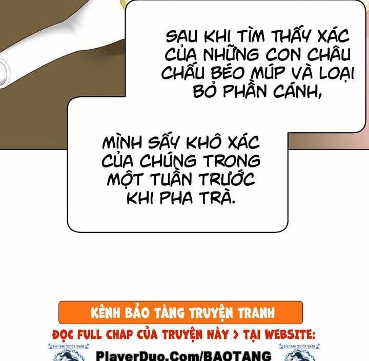 đọc truyện Anh Hùng Mạnh Nhất Trở Lại Chương 38 ảnh 37 tại Thiên Thai Truyện