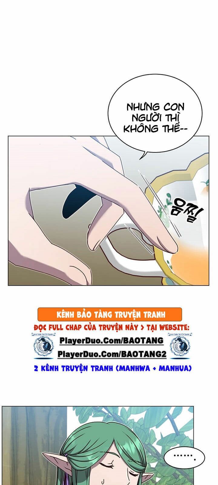 đọc truyện Anh Hùng Mạnh Nhất Trở Lại Chương 38 ảnh 47 tại Thiên Thai Truyện