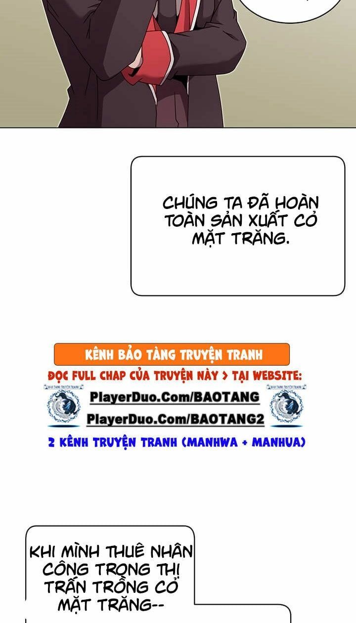 đọc truyện Anh Hùng Mạnh Nhất Trở Lại Chương 38 ảnh 58 tại Thiên Thai Truyện