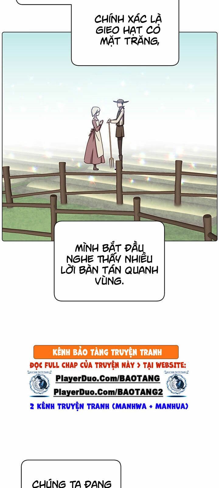 đọc truyện Anh Hùng Mạnh Nhất Trở Lại Chương 38 ảnh 59 tại Thiên Thai Truyện