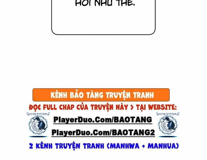 đọc truyện Anh Hùng Mạnh Nhất Trở Lại Chương 38 ảnh 61 tại Thiên Thai Truyện
