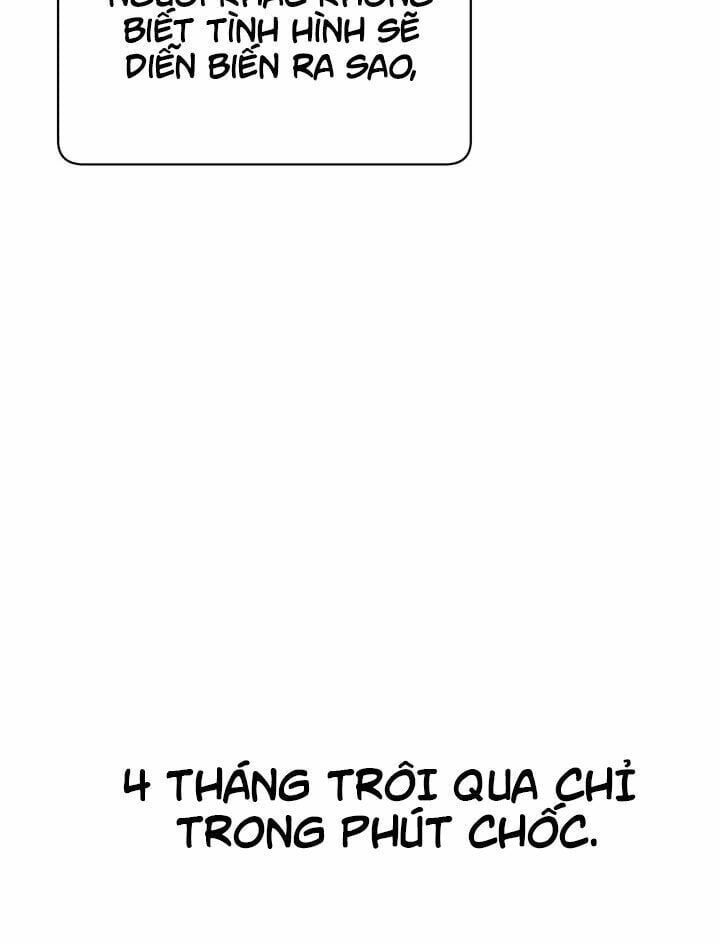 đọc truyện Anh Hùng Mạnh Nhất Trở Lại Chương 38 ảnh 70 tại Thiên Thai Truyện