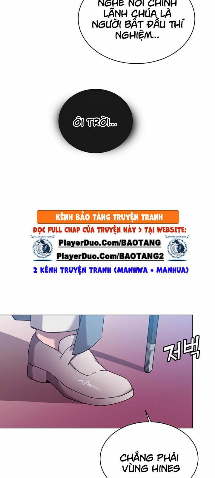 đọc truyện Anh Hùng Mạnh Nhất Trở Lại Chương 38 ảnh 75 tại Thiên Thai Truyện