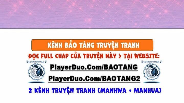 đọc truyện Anh Hùng Mạnh Nhất Trở Lại Chương 38 ảnh 81 tại Thiên Thai Truyện