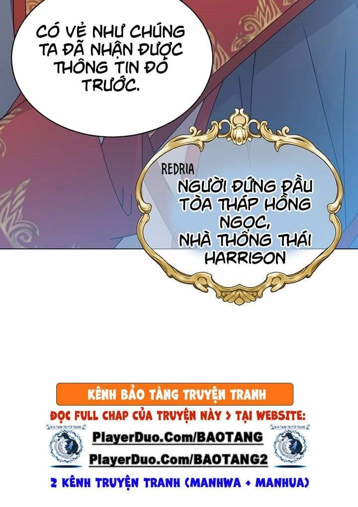 đọc truyện Anh Hùng Mạnh Nhất Trở Lại Chương 38 ảnh 84 tại Thiên Thai Truyện