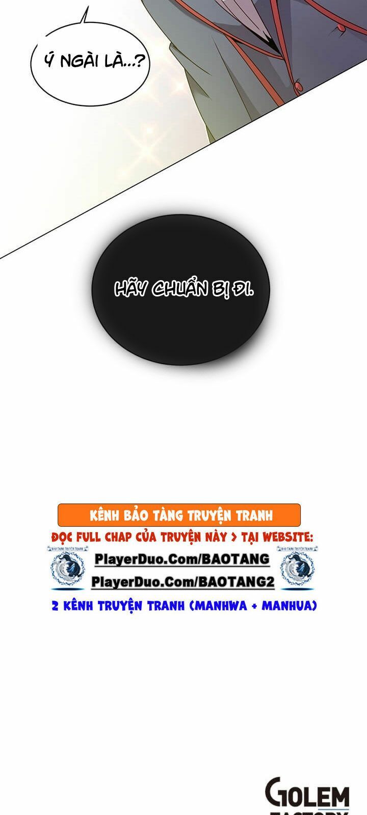 đọc truyện Anh Hùng Mạnh Nhất Trở Lại Chương 38 ảnh 87 tại Thiên Thai Truyện