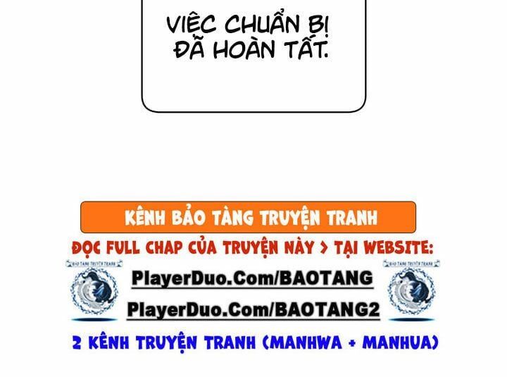 đọc truyện Anh Hùng Mạnh Nhất Trở Lại Chương 39 ảnh 18 tại Thiên Thai Truyện