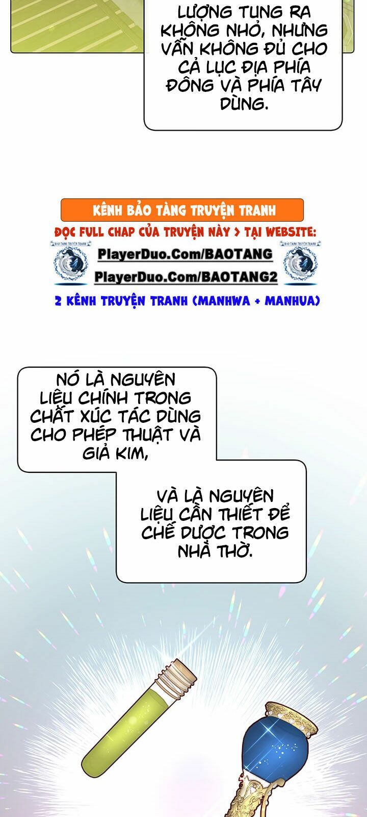 đọc truyện Anh Hùng Mạnh Nhất Trở Lại Chương 39 ảnh 23 tại Thiên Thai Truyện