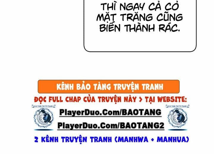 đọc truyện Anh Hùng Mạnh Nhất Trở Lại Chương 39 ảnh 30 tại Thiên Thai Truyện