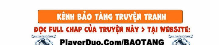 đọc truyện Anh Hùng Mạnh Nhất Trở Lại Chương 39 ảnh 43 tại Thiên Thai Truyện