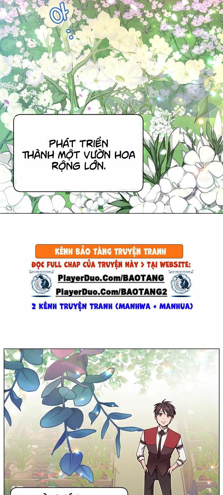 đọc truyện Anh Hùng Mạnh Nhất Trở Lại Chương 39 ảnh 6 tại Thiên Thai Truyện