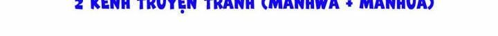 đọc truyện Anh Hùng Mạnh Nhất Trở Lại Chương 39 ảnh 63 tại Thiên Thai Truyện