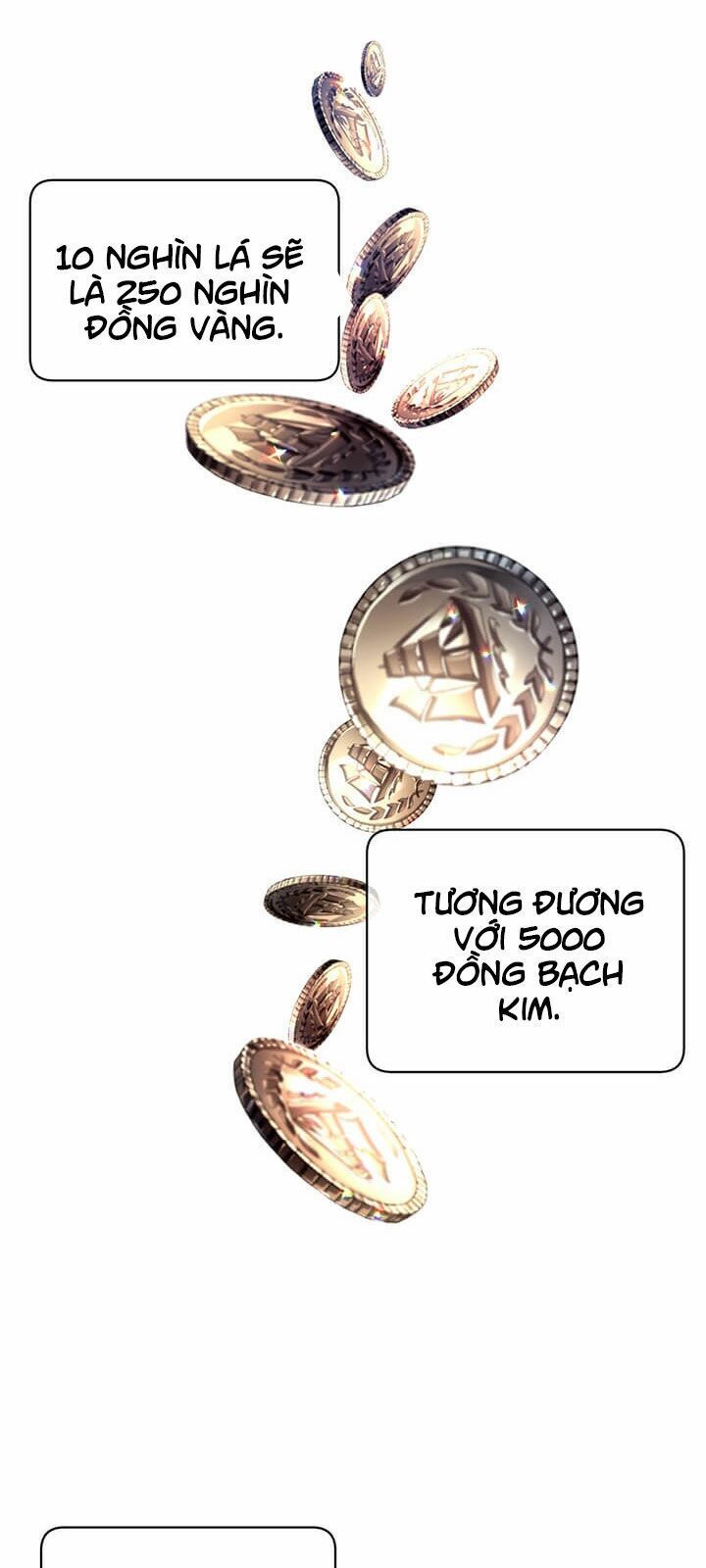 đọc truyện Anh Hùng Mạnh Nhất Trở Lại Chương 39 ảnh 10 tại Thiên Thai Truyện