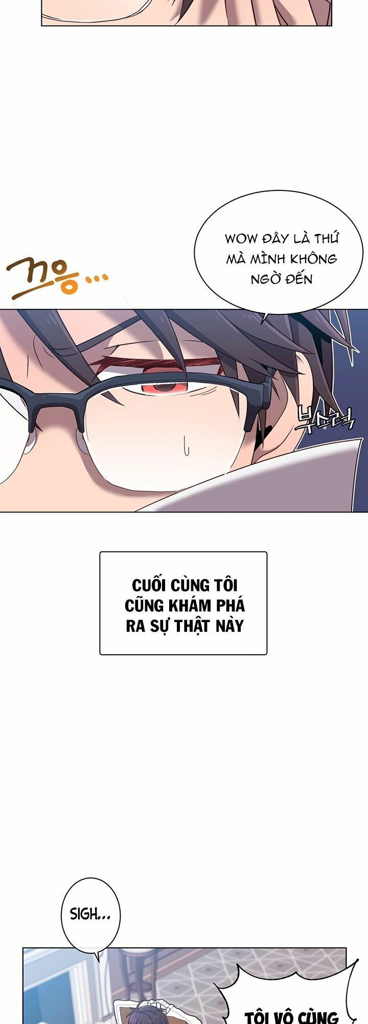 đọc truyện Anh Hùng Mạnh Nhất Trở Lại Chương 4 ảnh 19 tại Giả Dược