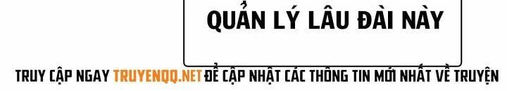 đọc truyện Anh Hùng Mạnh Nhất Trở Lại Chương 4 ảnh 24 tại Giả Dược