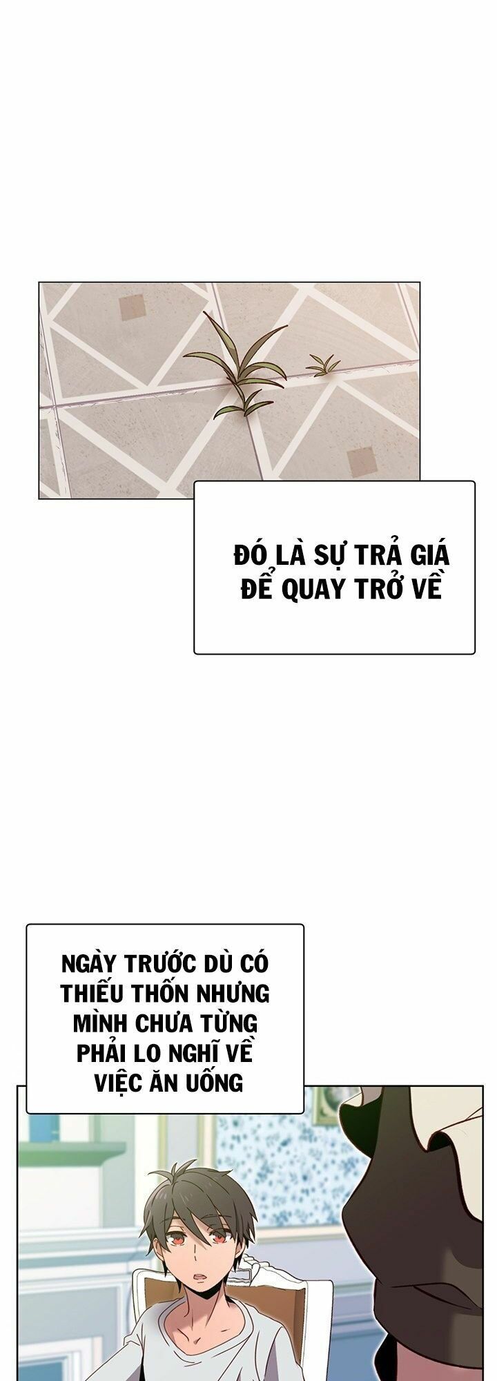 đọc truyện Anh Hùng Mạnh Nhất Trở Lại Chương 4 ảnh 25 tại Giả Dược