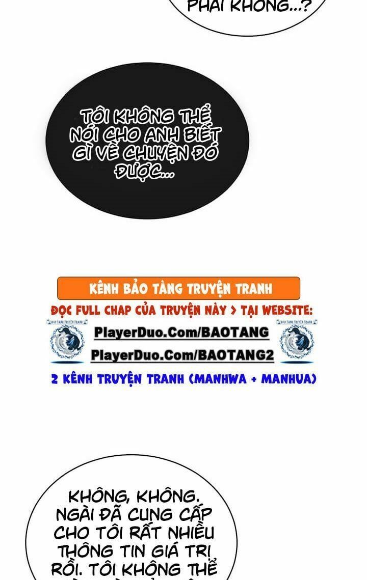 đọc truyện Anh Hùng Mạnh Nhất Trở Lại Chương 40 ảnh 21 tại Thiên Thai Truyện