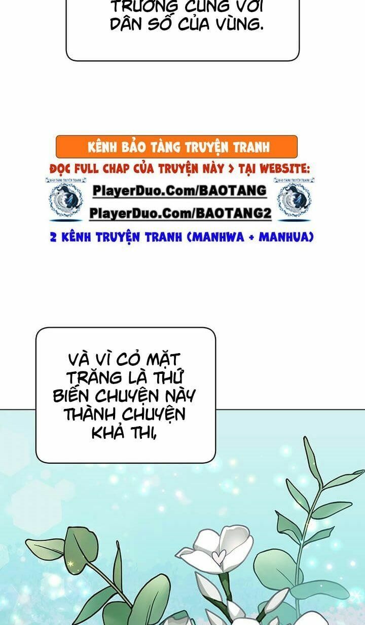 đọc truyện Anh Hùng Mạnh Nhất Trở Lại Chương 40 ảnh 36 tại Thiên Thai Truyện