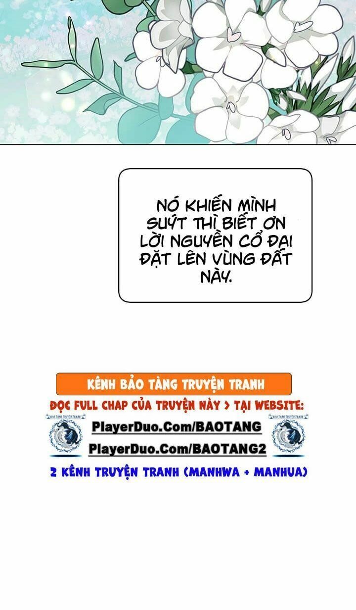 đọc truyện Anh Hùng Mạnh Nhất Trở Lại Chương 40 ảnh 37 tại Thiên Thai Truyện