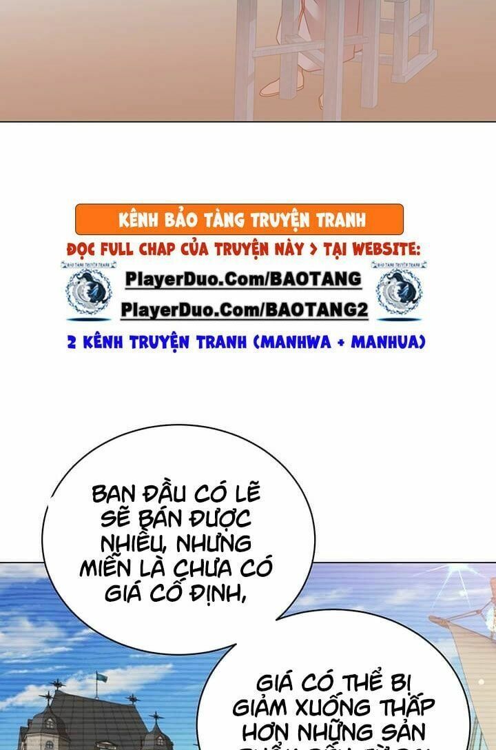 đọc truyện Anh Hùng Mạnh Nhất Trở Lại Chương 40 ảnh 43 tại Thiên Thai Truyện
