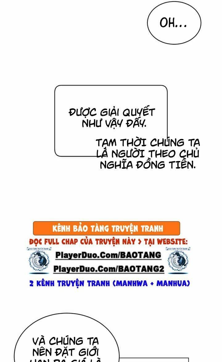đọc truyện Anh Hùng Mạnh Nhất Trở Lại Chương 40 ảnh 66 tại Thiên Thai Truyện
