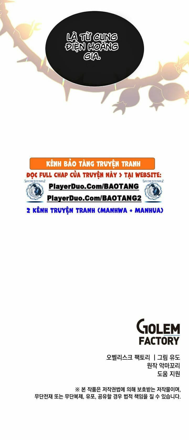 đọc truyện Anh Hùng Mạnh Nhất Trở Lại Chương 40 ảnh 72 tại Thiên Thai Truyện