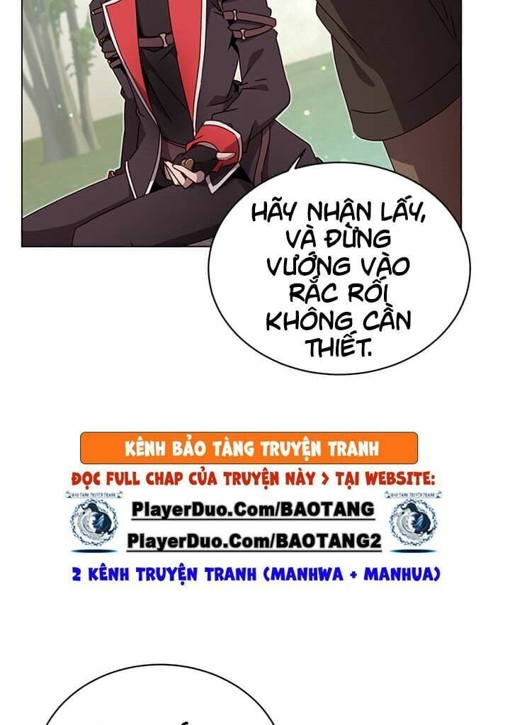 đọc truyện Anh Hùng Mạnh Nhất Trở Lại Chương 42 ảnh 11 tại Giả Dược